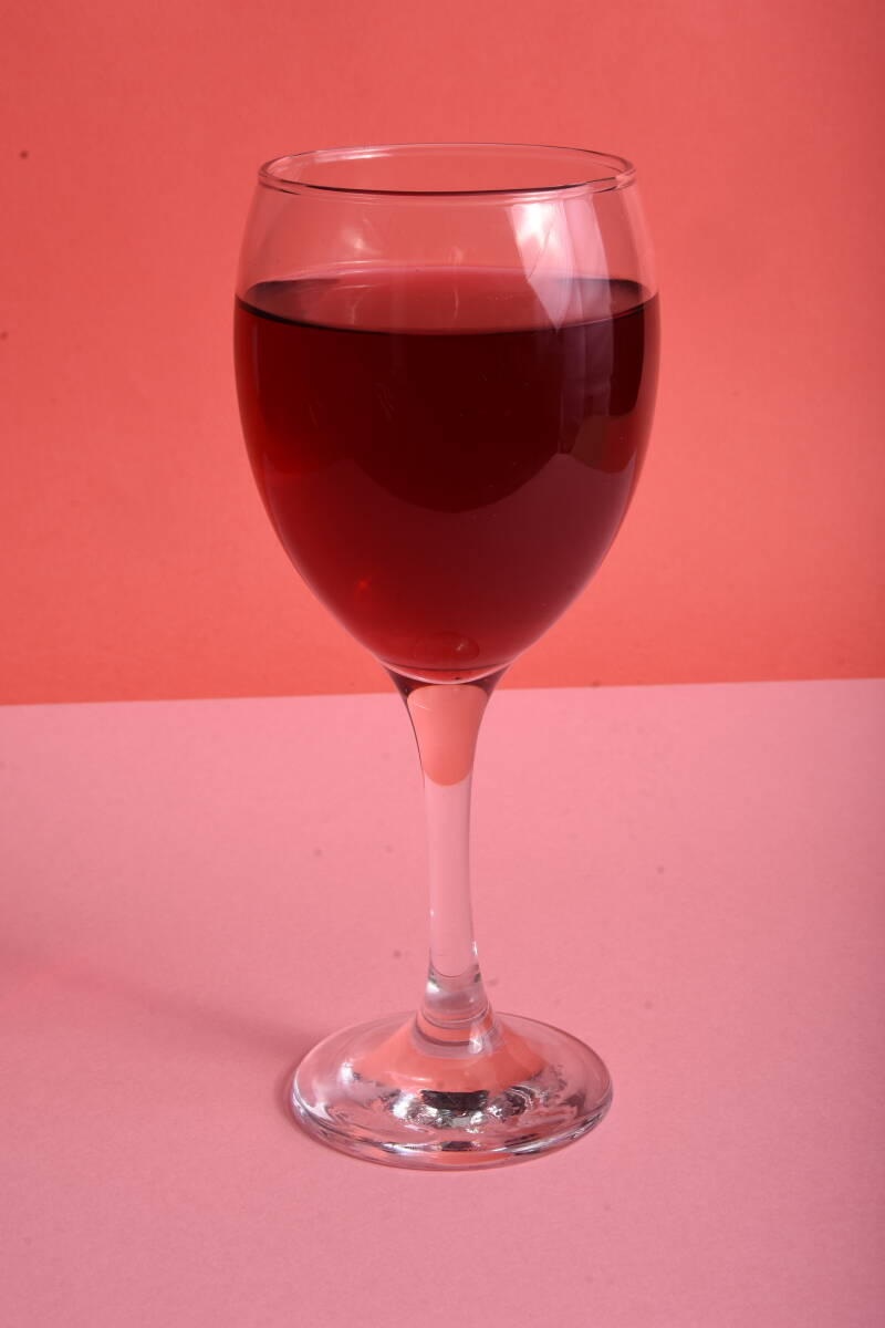 dsc_0357-standard.jpg
