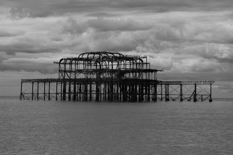 dsc_2597-copy-standard.jpg