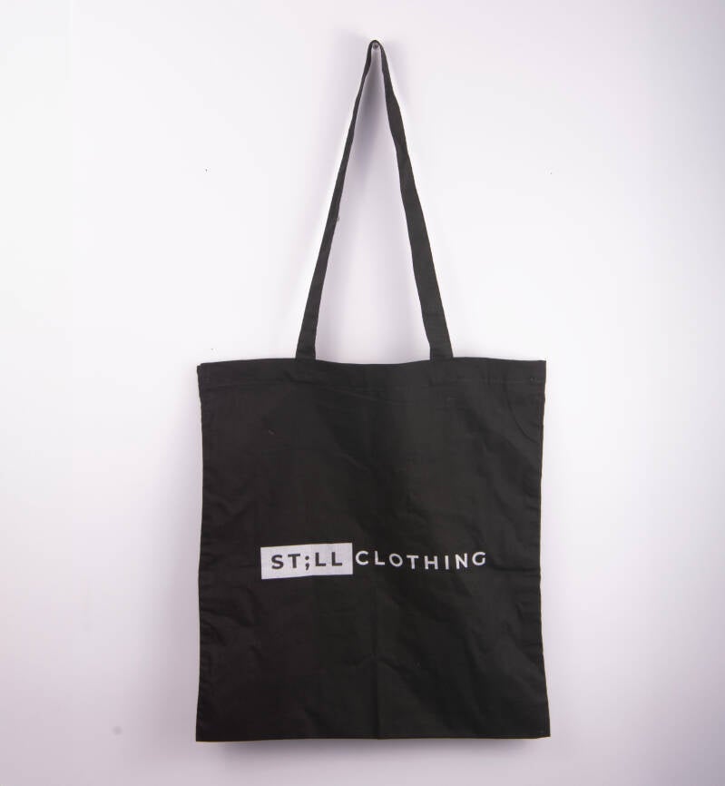 dsc_3257-copy-standard.jpg
