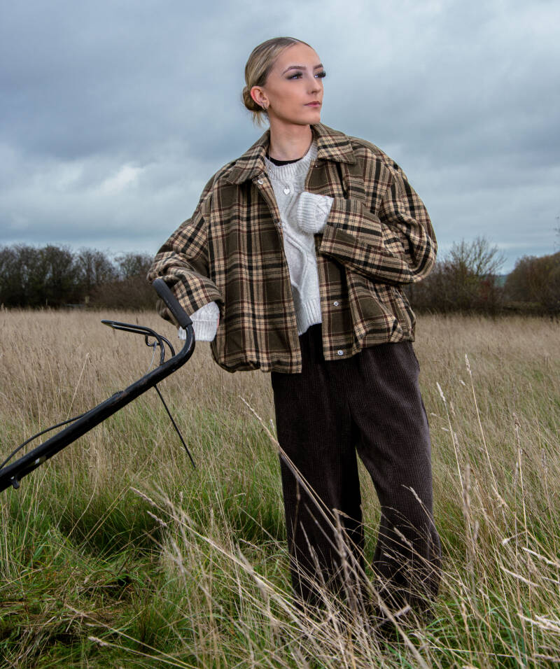 editorial_fulloutfit_williamkeenan_dsc_9658-standard.jpg