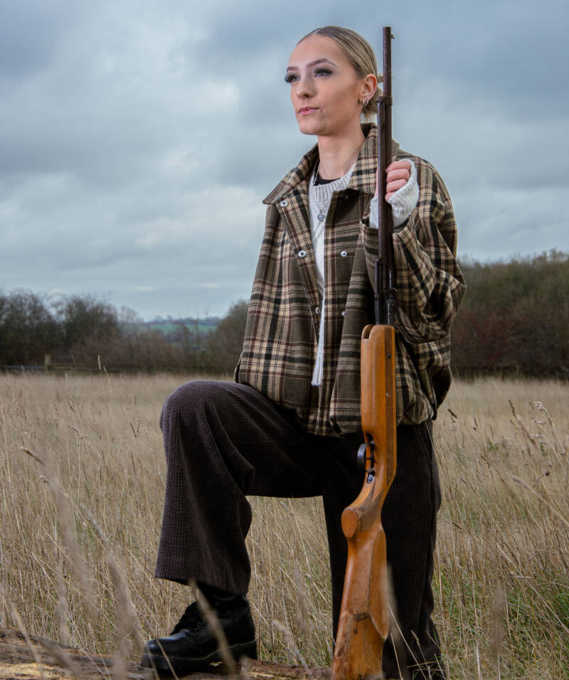 editorial_fulloutfit_williamkeenan_dsc_9667-standard.jpg