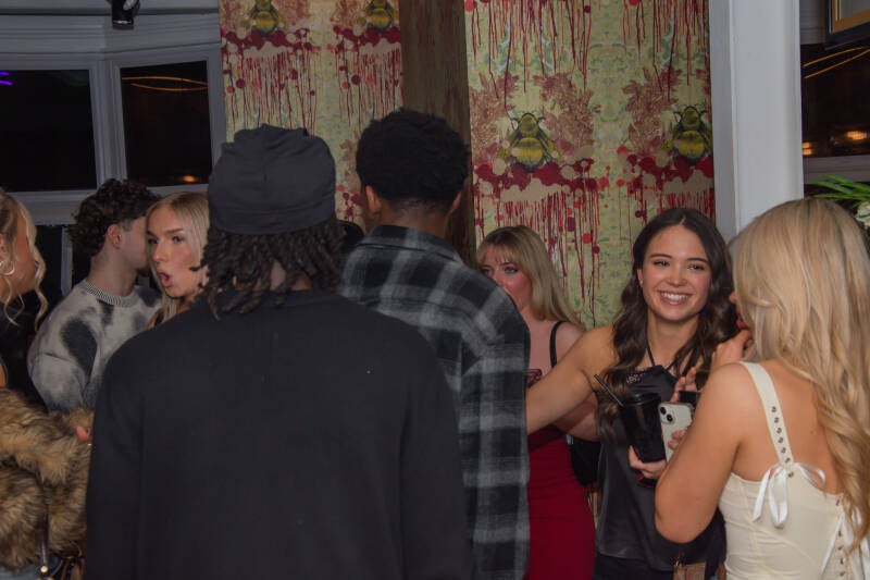honey-s_18th_birthday_0058-standard.jpg