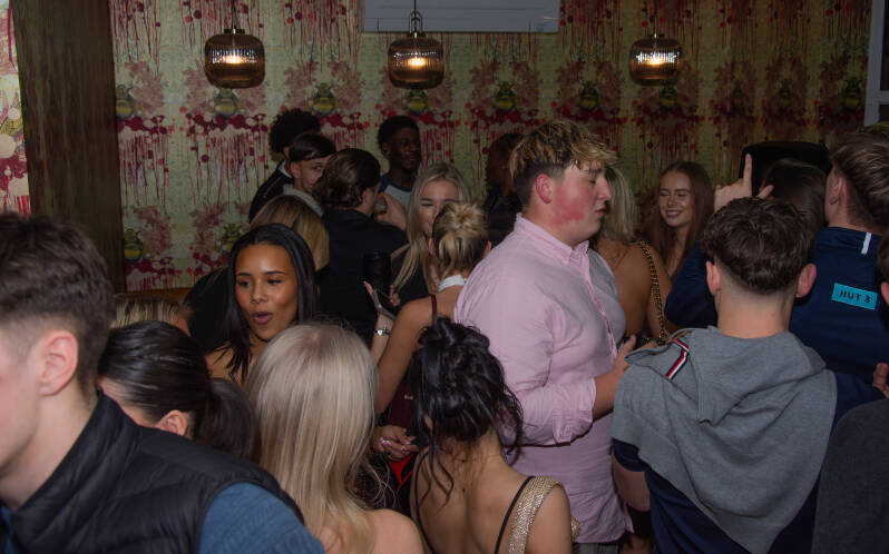 honey-s_18th_birthday_0101-standard-wa15hp.jpg