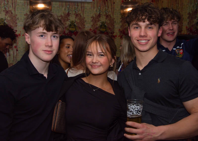 honey-s_18th_birthday_0106-standard-jm9qb9.jpg