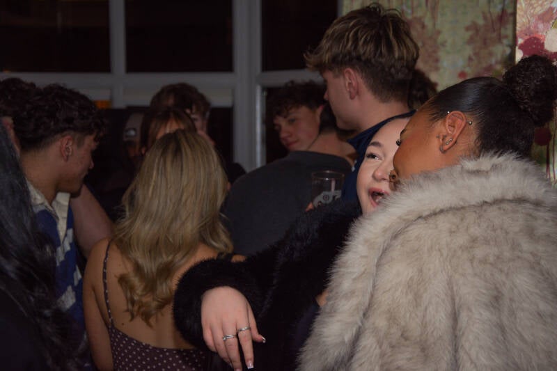 honey-s_18th_birthday_0109-standard.jpg