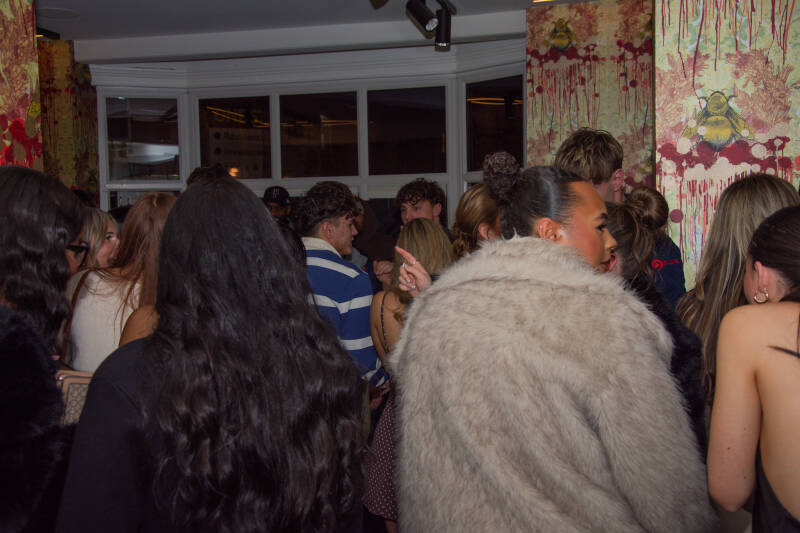 honey-s_18th_birthday_0110-standard.jpg