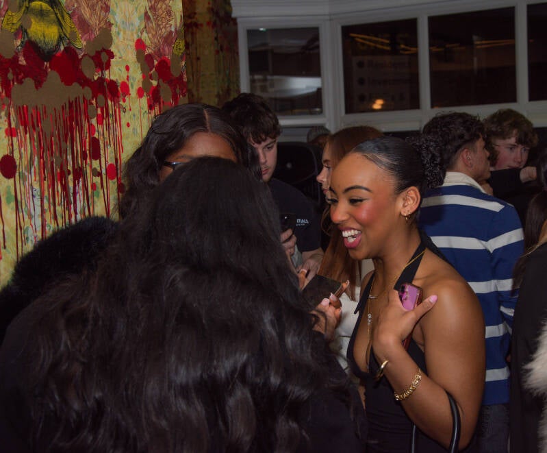 honey-s_18th_birthday_0111-standard.jpg