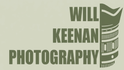 WillKeenan-photography