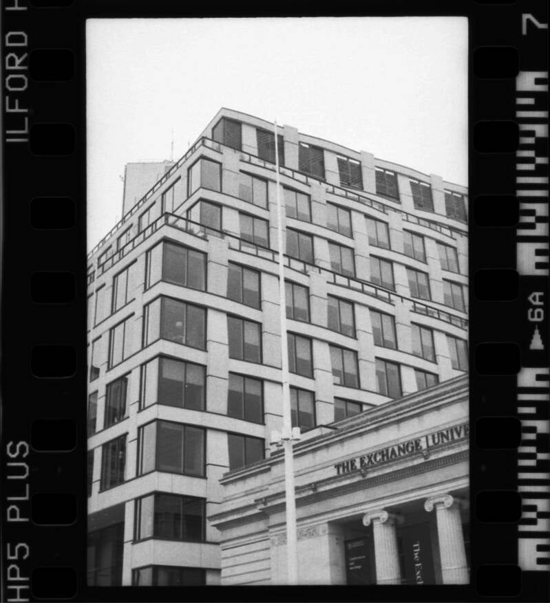 img_5868-standard.jpg