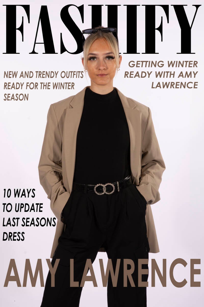 magazine-8-standard.jpg