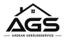 AGS
