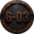 6-03