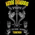 Kings Dragons Texcoco