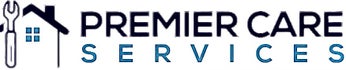 PremierCareServices