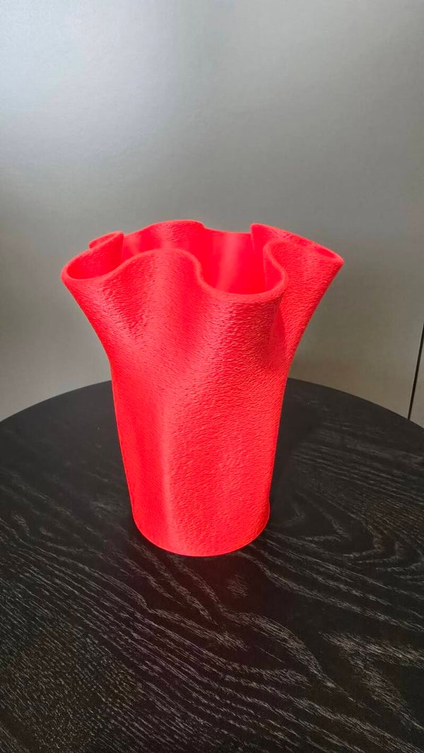 Tulipvase