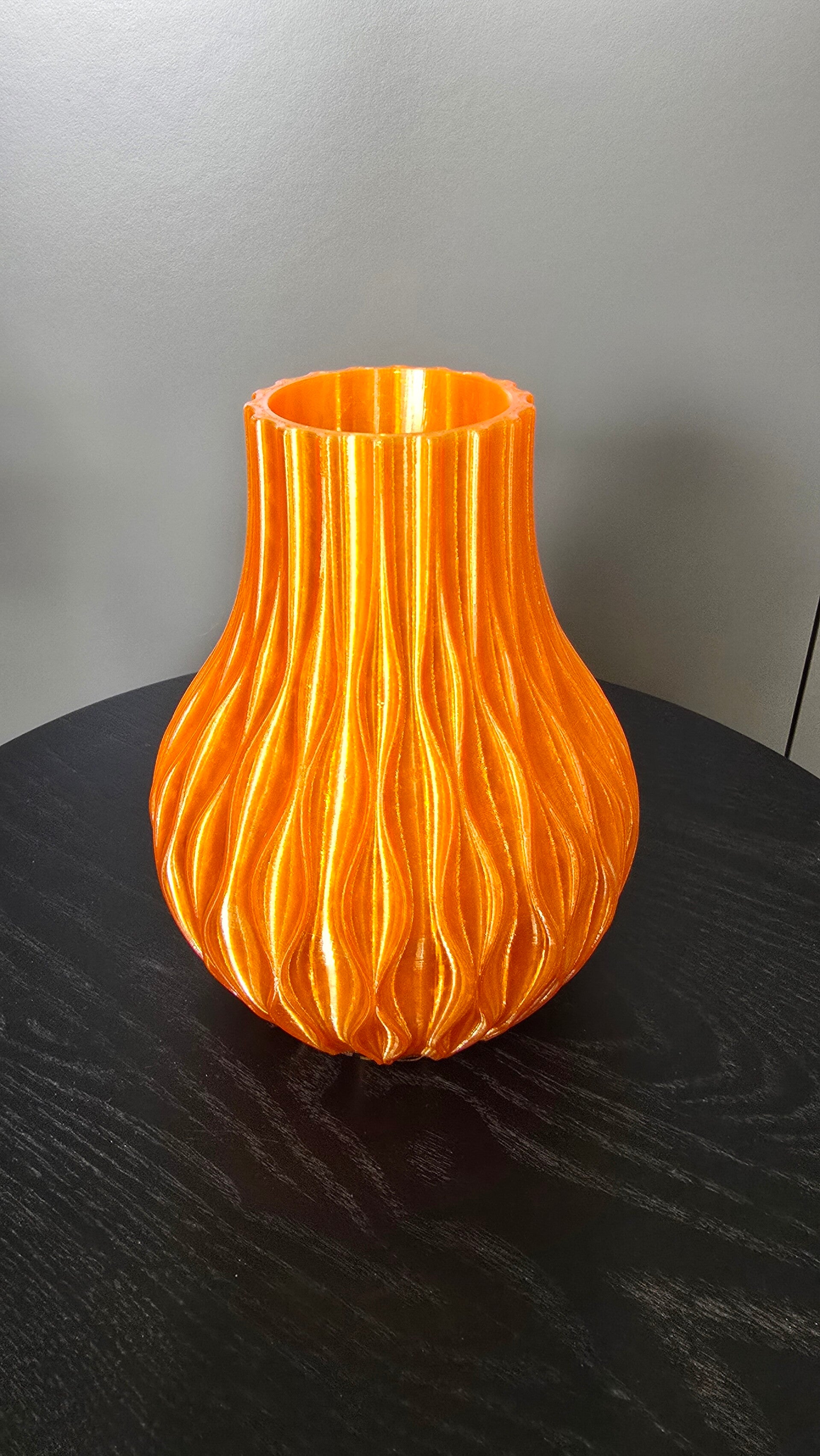 Vase Aurora