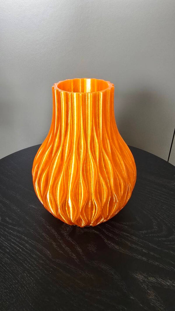 Vase Aurora