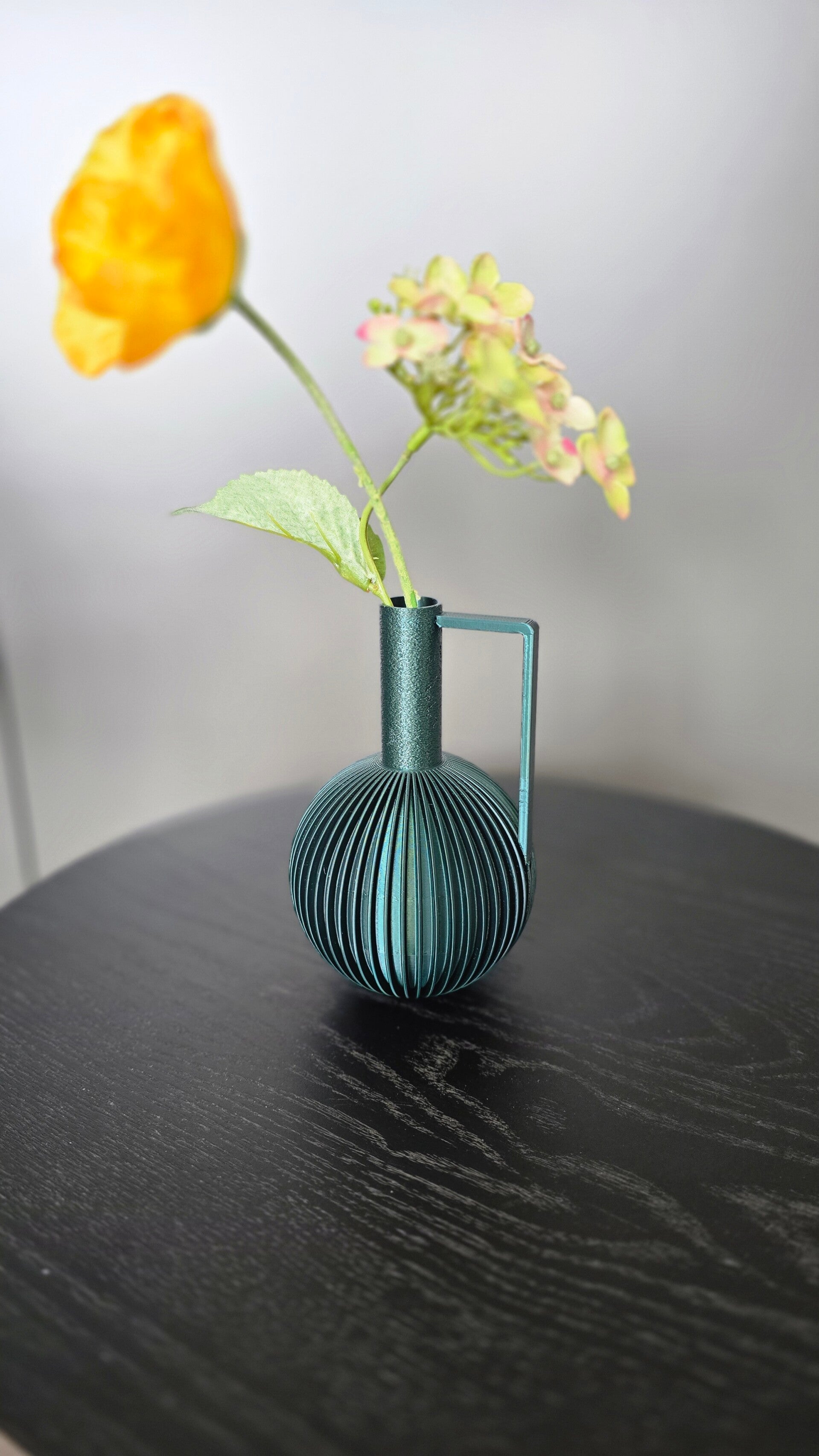 Vase Linea mini