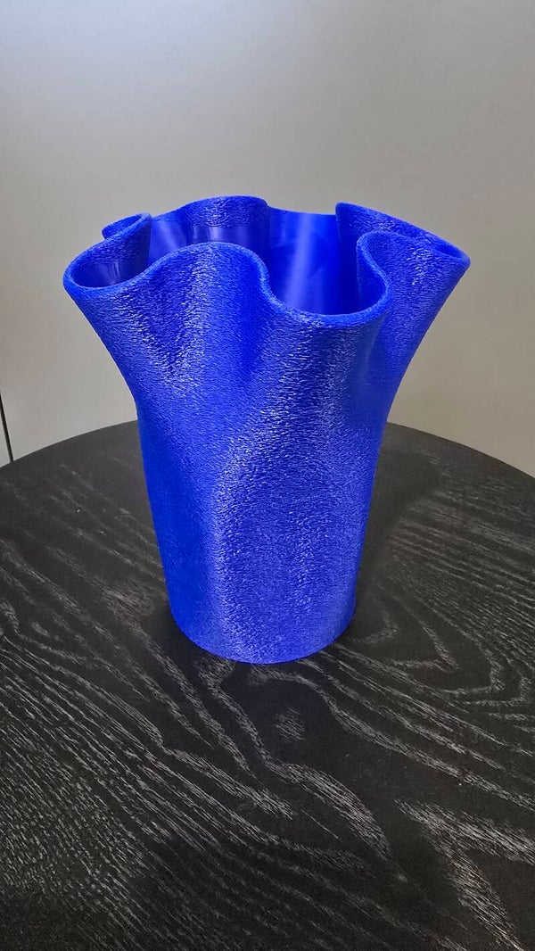Tulipvase