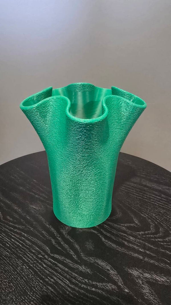 Tulipvase