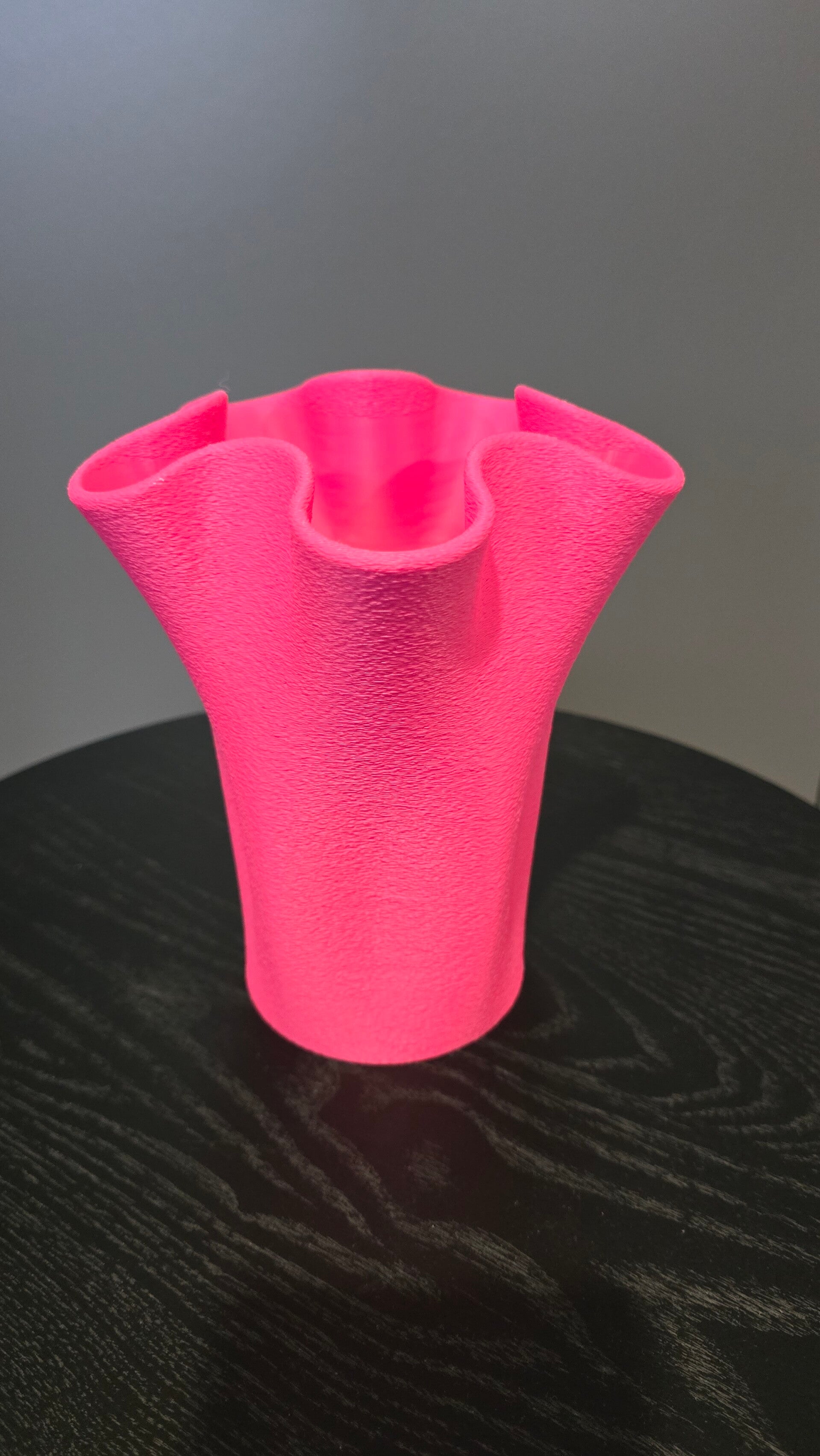 Tulipvase
