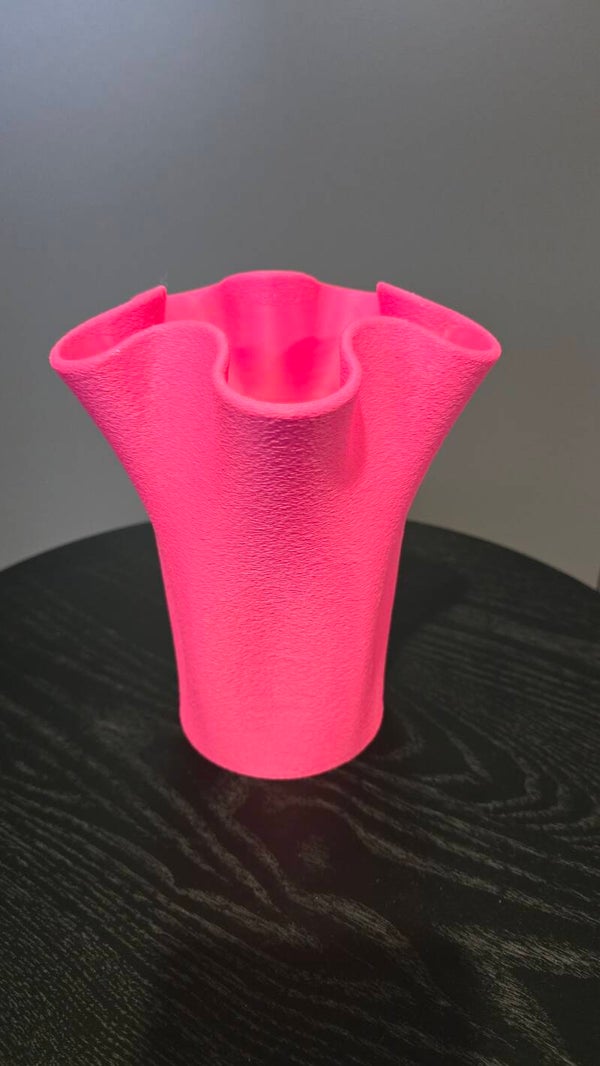 Tulipvase