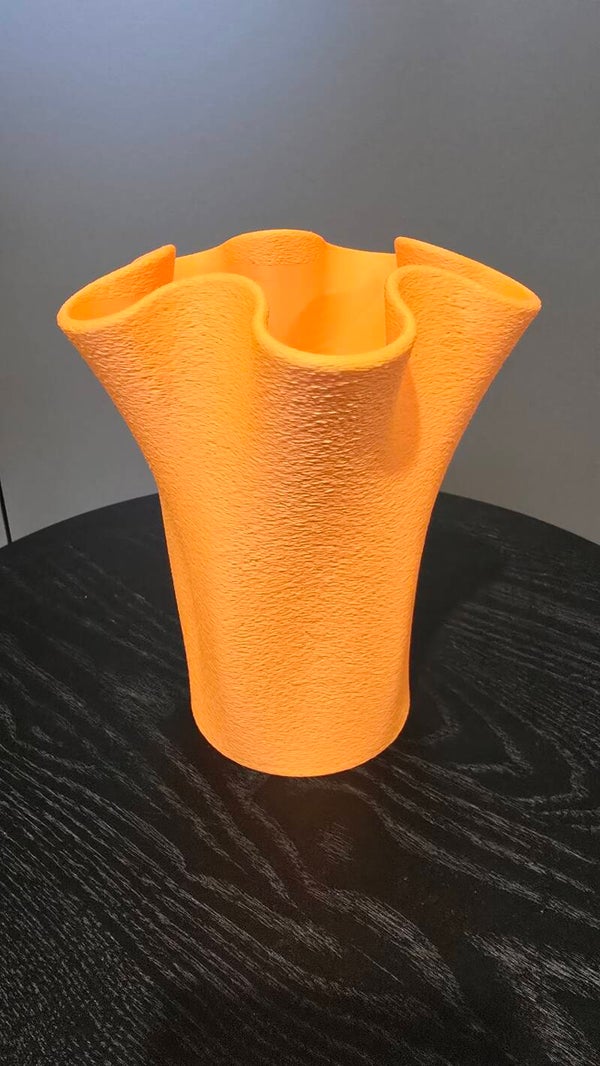 Tulipvase
