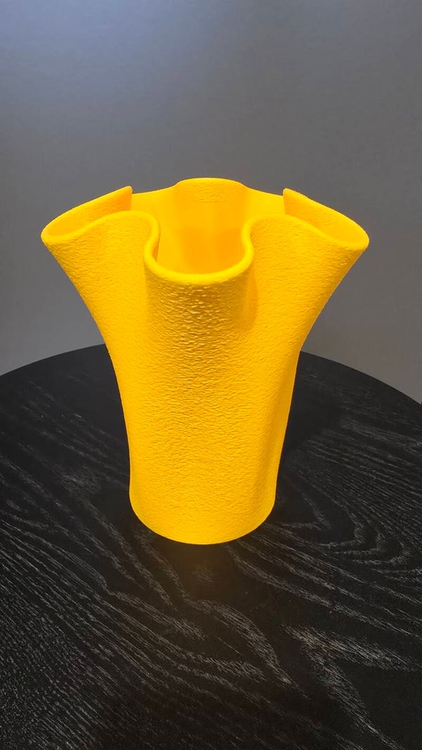 Tulipvase