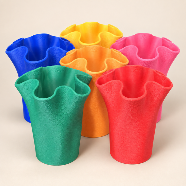 Tulipvase