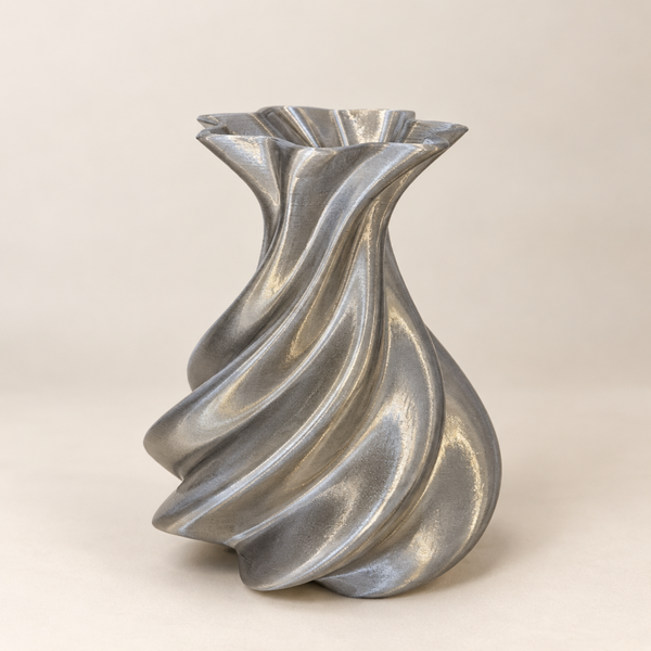 Flora Twist