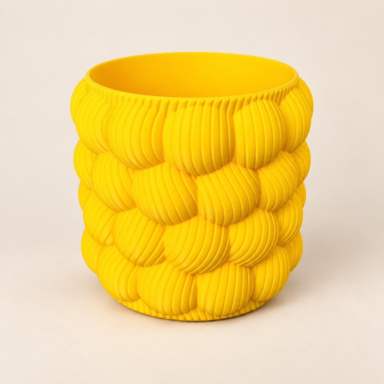 Planter Bolline