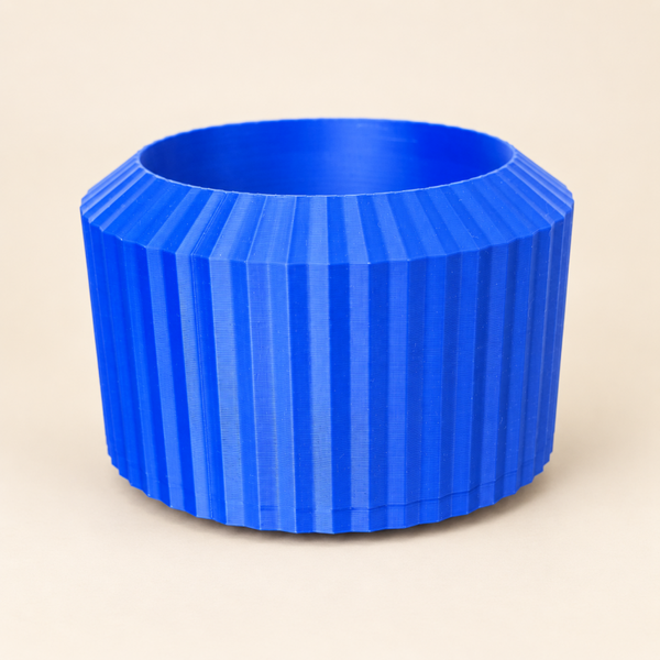 Planter Riga