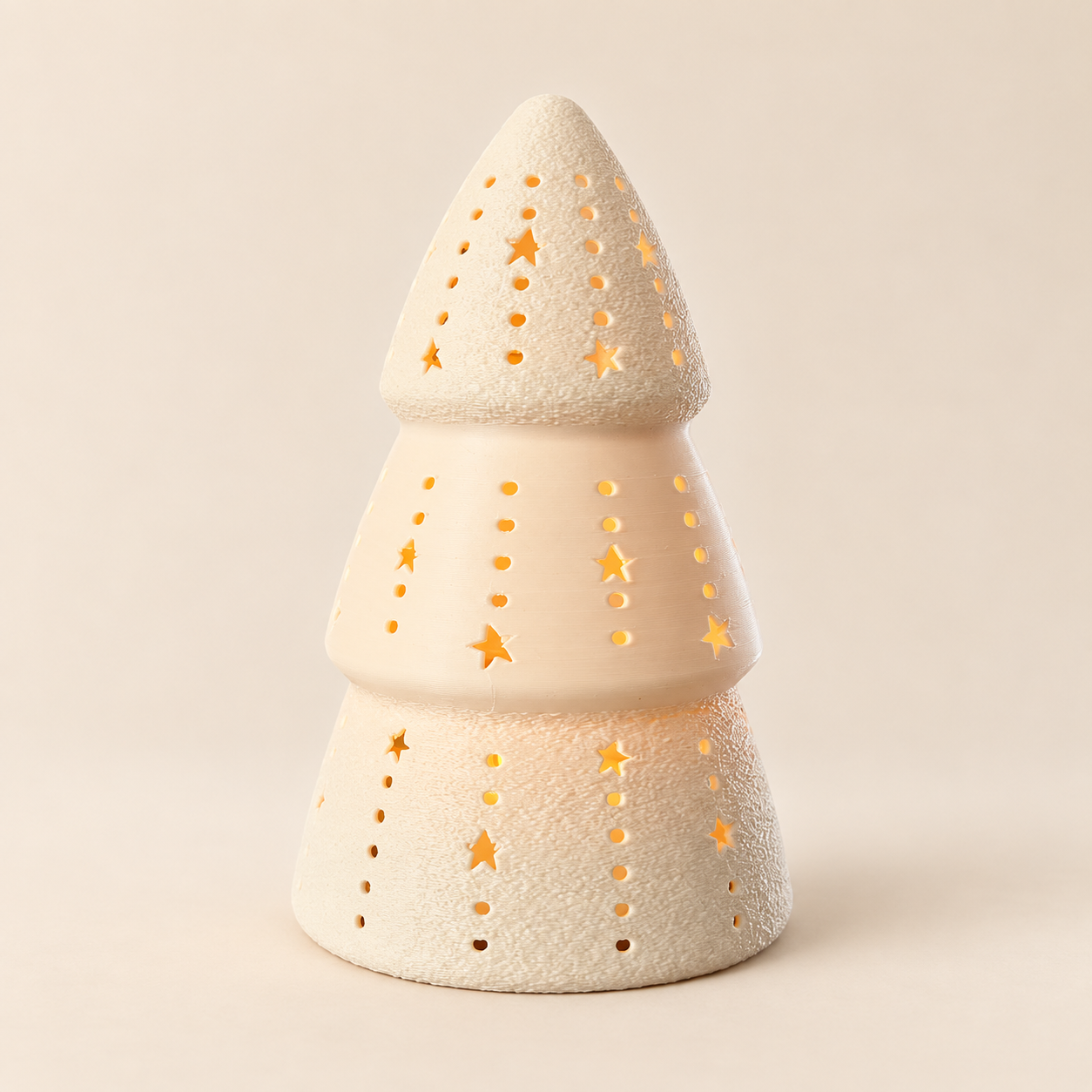 Kerstboom