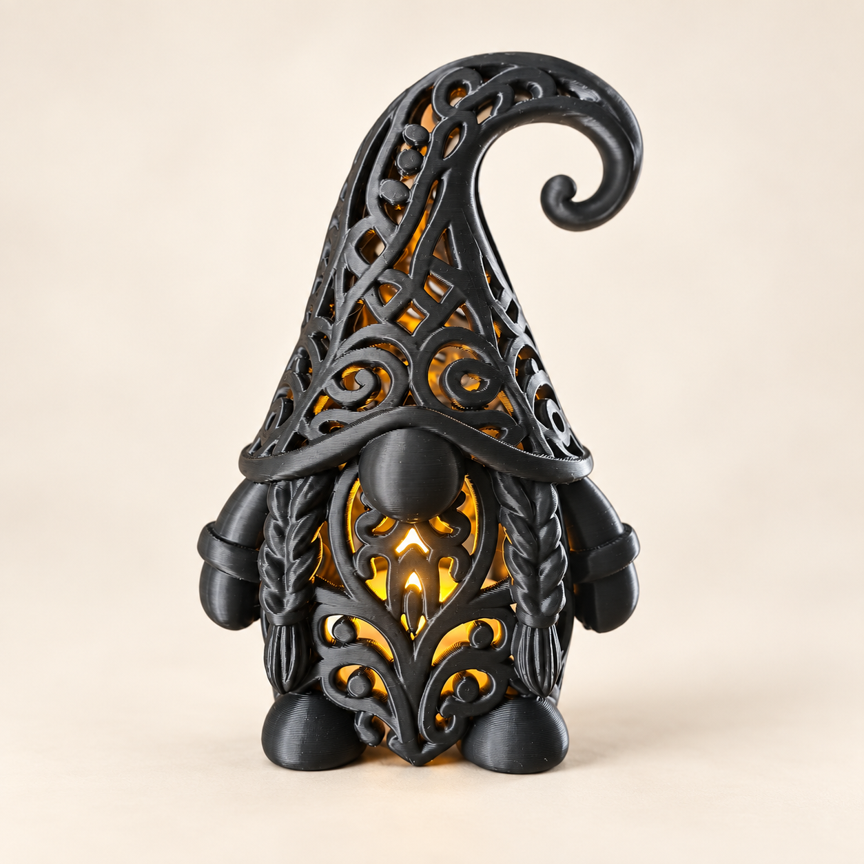 Gnome