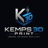 Kemps3D