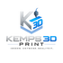 Kemps3D