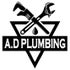 A.D PLUMBING
