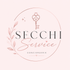 Secchi conciergerie