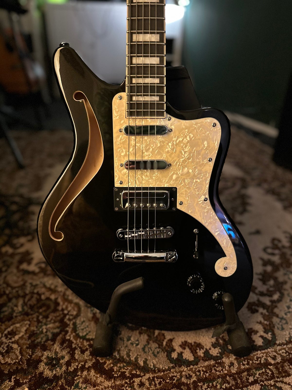 img_7355.jpeg?enable-io=true&