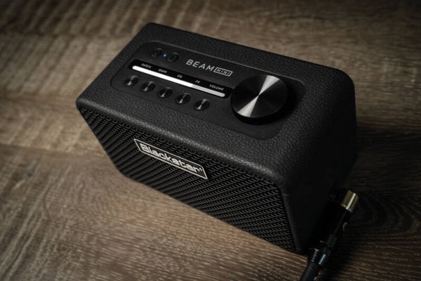 Blackstar BEAM Mini