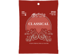 M160 |Martin Classical snarenset klassiek HT