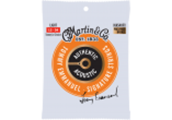 Flexible Core, Light, 92/8 - 12-54