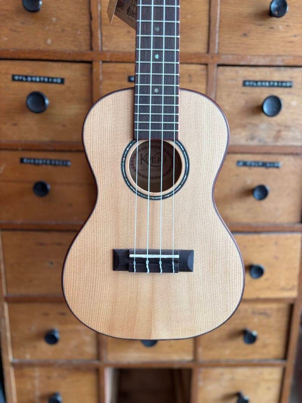 Korala Concert UKC-850