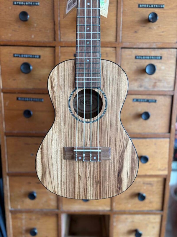 Korala Concert UKC-510
