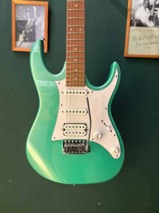 Ibanez GRX 40 MGN