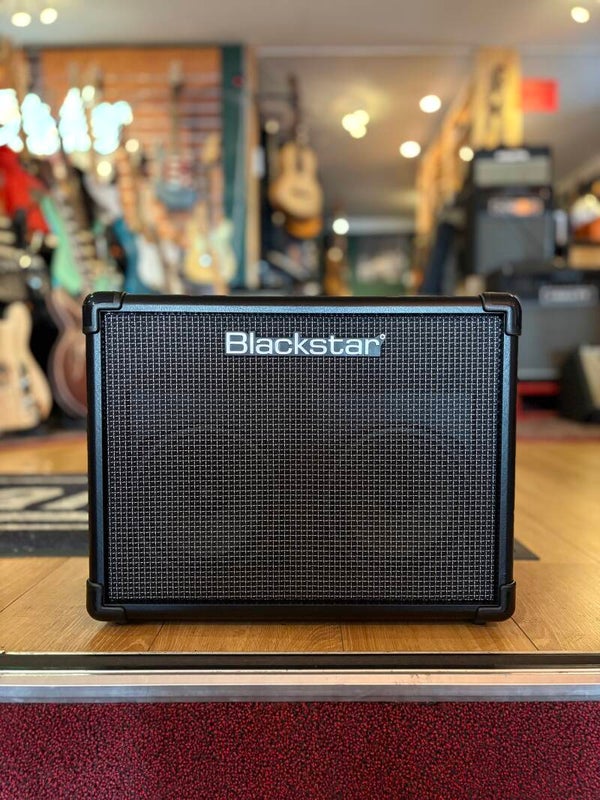 Blackstar IDCore 20 V4