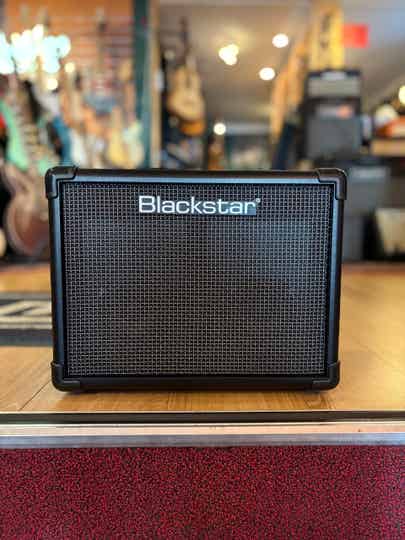 Blackstar IDCore 10 V4 Bluetooth