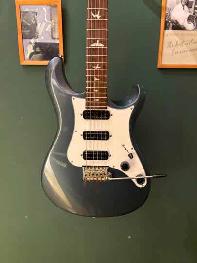 PRS SE NF3 -ex demo-