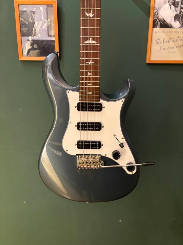 PRS SE NF3 -ex demo-