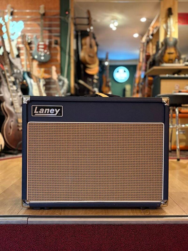 Laney LT 5 - 112 -USED-